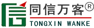志丹同信万客管道疏通